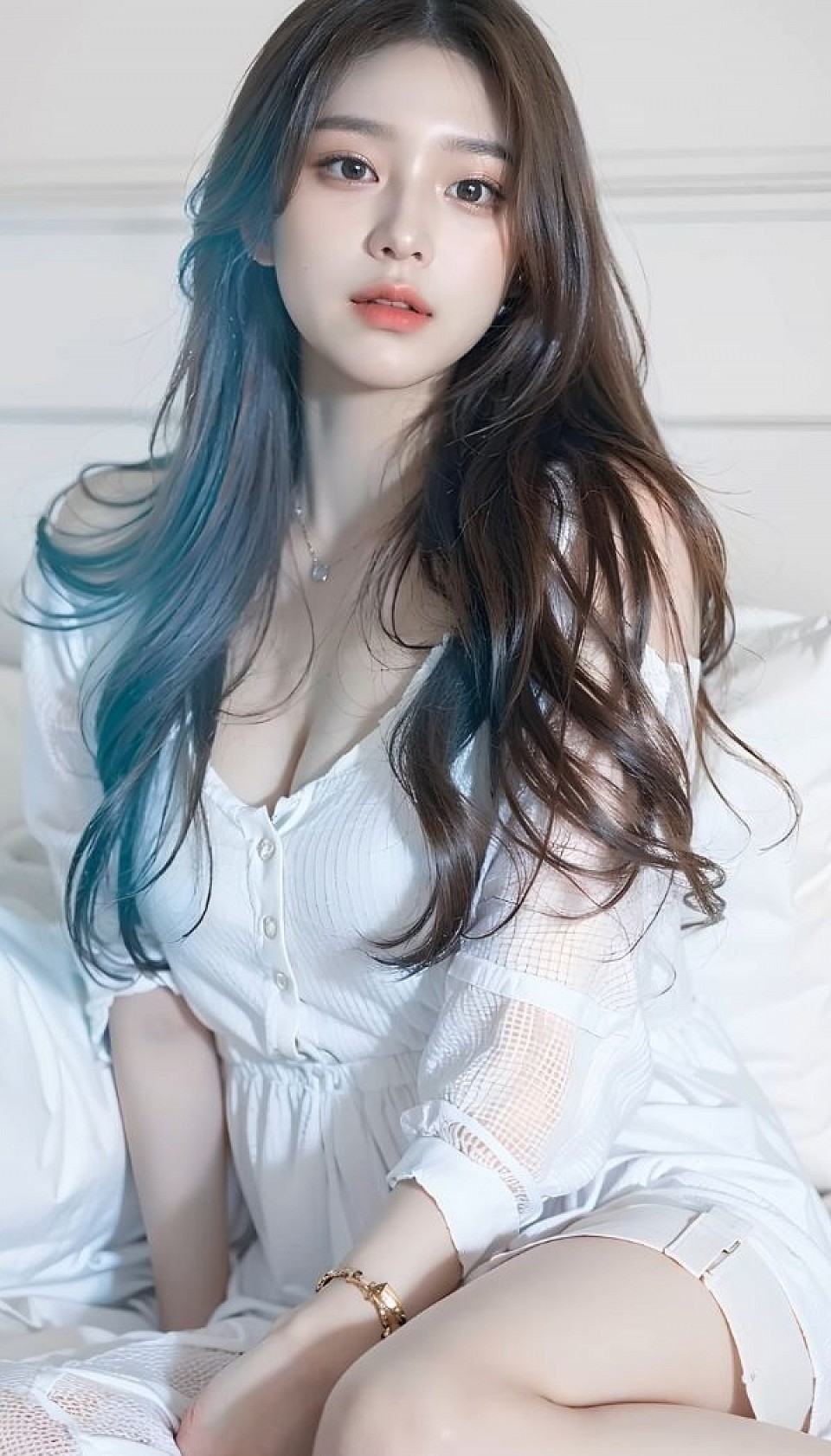 여주출장마사지